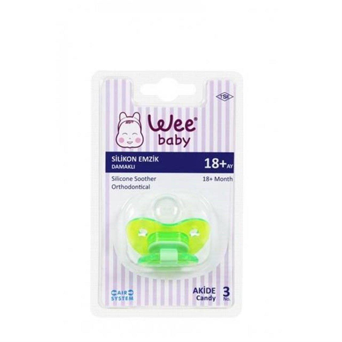 wee-baby-akide-damakli-emzik-no3